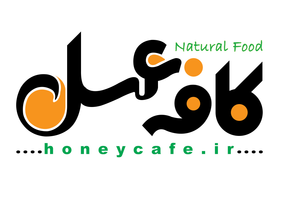 کافه عسل